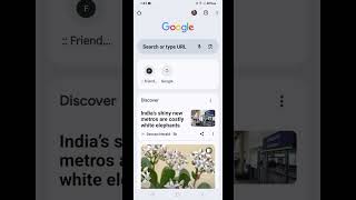 Urgent blood requirement #techappsandtricks #techmobiletips #bloodgroups screenshot 1