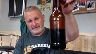 Beer mail screenshot 5