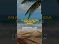 EHSS In Miami рџЊЉрџЋ March 22 2025 GospelMusic SouthernGospel LivingNPraise MiamiFL Shorts EHSS In Miami рџЊЉрџЋ March 22 2025 GospelMusic SouthernGospel LivingNPraise MiamiFL Shorts