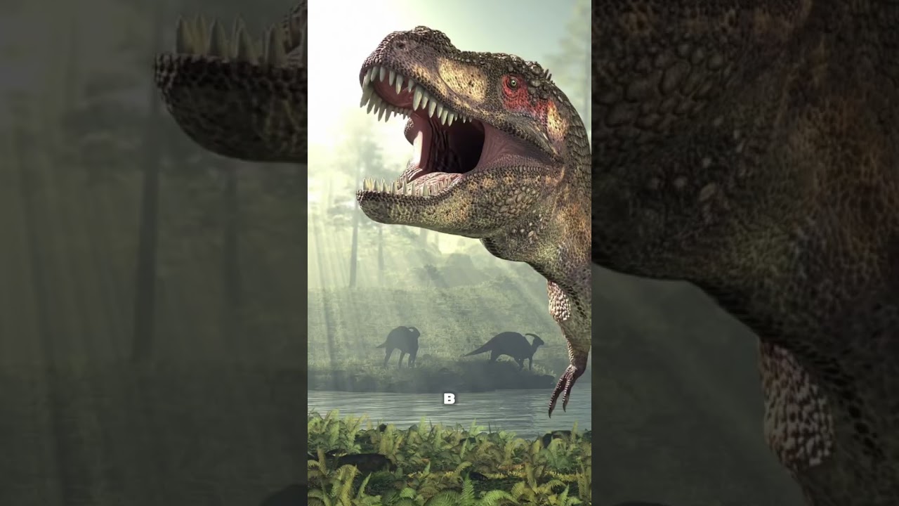 История появления манго в доте 2 