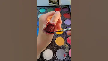 SFX Makeup Tutorial Spooky Season Is Upon Us Artist Makeuptutorial Sfxmakeup Makeup Art 