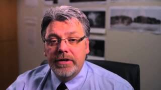 Famous Why Aren't there Any Evidences of Book of Mormon Authenticity Profile