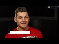 MVC Scholar-Athlete Spotlight - Derek Wegman, Illinois State