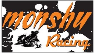 Little Burr Enduro 2015 Test #1 -Monshu Racing-