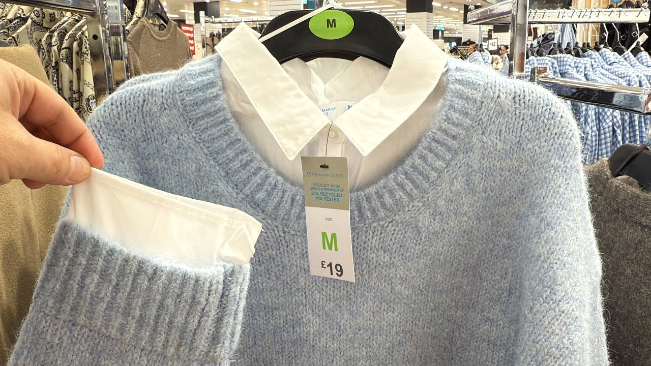 Primark visual data 3