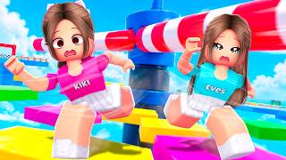 Roblox’s Most POPULAR MINI GAMES! screenshot 3