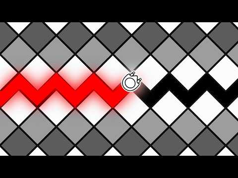 Unnerfed Death Corridor 96.14% Accuracy (WR)
