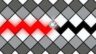 Unnerfed Death Corridor 96.14% Accuracy (WR)