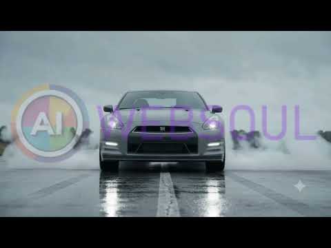 Automobile Product Video | Creative Car & Automotive Showcase | Video Portfolio