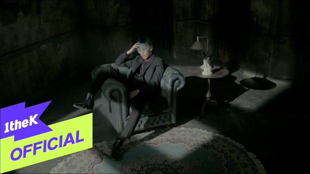[MV] HIGH4 (하이포) _ Dead Or Alive(D.O.A.)