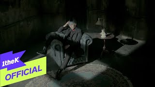 Download Lagu [MV] HIGH4 (하이포) _ Dead Or Alive(D.O.A.)