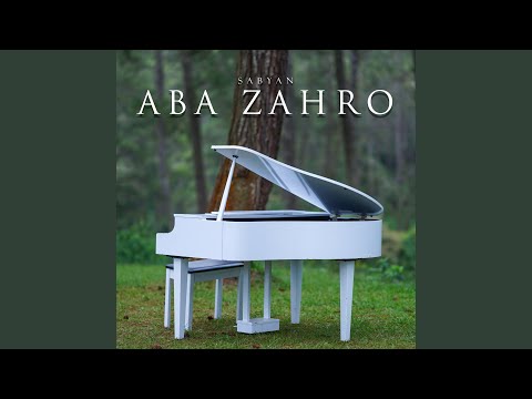 Aba Zahro - Sabyan