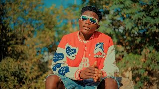 Paltizzy Ngarafanim Official Video