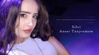 Silvi-Tanjvum Em Cover Spitakci Hayko Arncunqneri Cove Dardzel Sirts