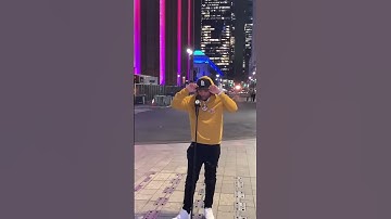 Luh Kel “Honest❤️” Unreleased #luhkel #shorts #unreleased