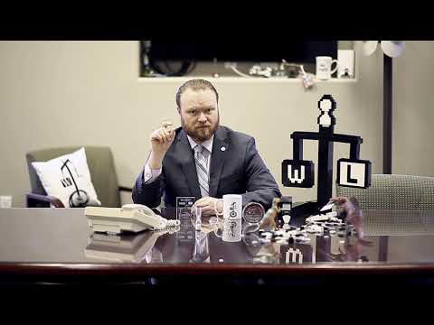 Thumbnail for When Can You Modify Child Support?