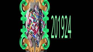 psythoness - 201924 eternity god @noway__