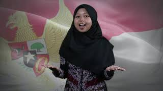 PERUBAHAN SILA PERTAMA INDONESIA | ANNISA HILDATURRAHMA