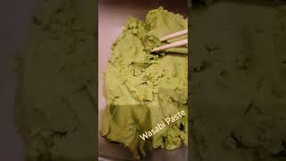 Japanese Horseradish チャンネル