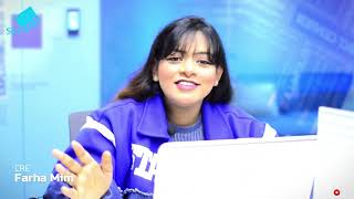 Skytech Solutions Your Career Destination In Bangladesh