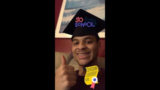 Speaking to Entertain Speech