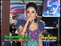 Photomu, siCantik Krisna, Campursari BLS