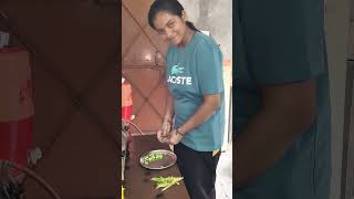 coking maggie #minivlog #cooking #maggie #ytshorts #shotrs #viral