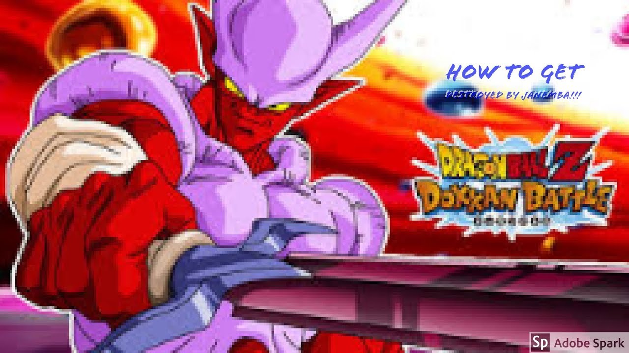 JANEMBA EVENT FAIL????!!!!!???