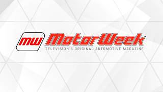 Title Sequence | MotorWeek Season 46