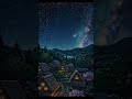 Ambient Music : Lunar Stardust