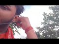 Sultanganj to Deoghar Bol Bum