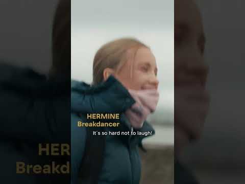 How a Small Town in Northern Norway Reached the Champions League | Bodø/Glimt | Visit Bodø