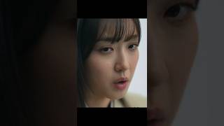 Download Lagu This scene 😍 Her crush is caring and protective 💘 Drama name: Face me⚡ #hanjihyun #leeminki #kdrama MP3