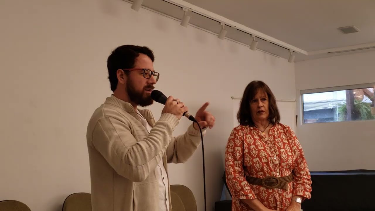 Balanço Geral | 21º Encontro Internacional de Música e Mídia