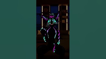 When Your Coworker Shows You His Dog 2