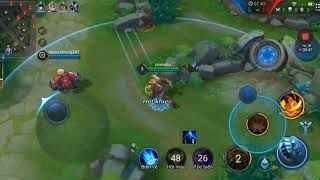 Download Lagu Gidur full phép vẫn bá lắm MP3