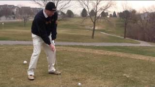 Minimally Invasive Back Surgery - The Nebraska Medical Center