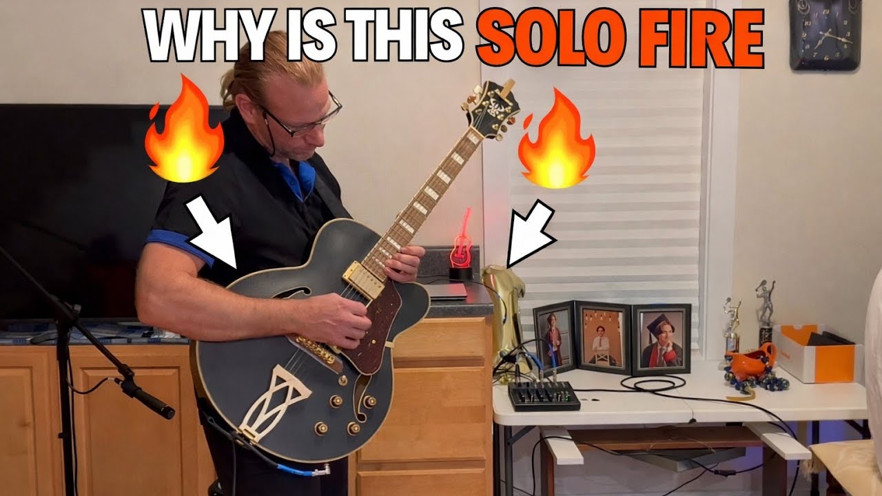 Marble Machine (Wintergatan) Cover (Feat. Dad & Son)