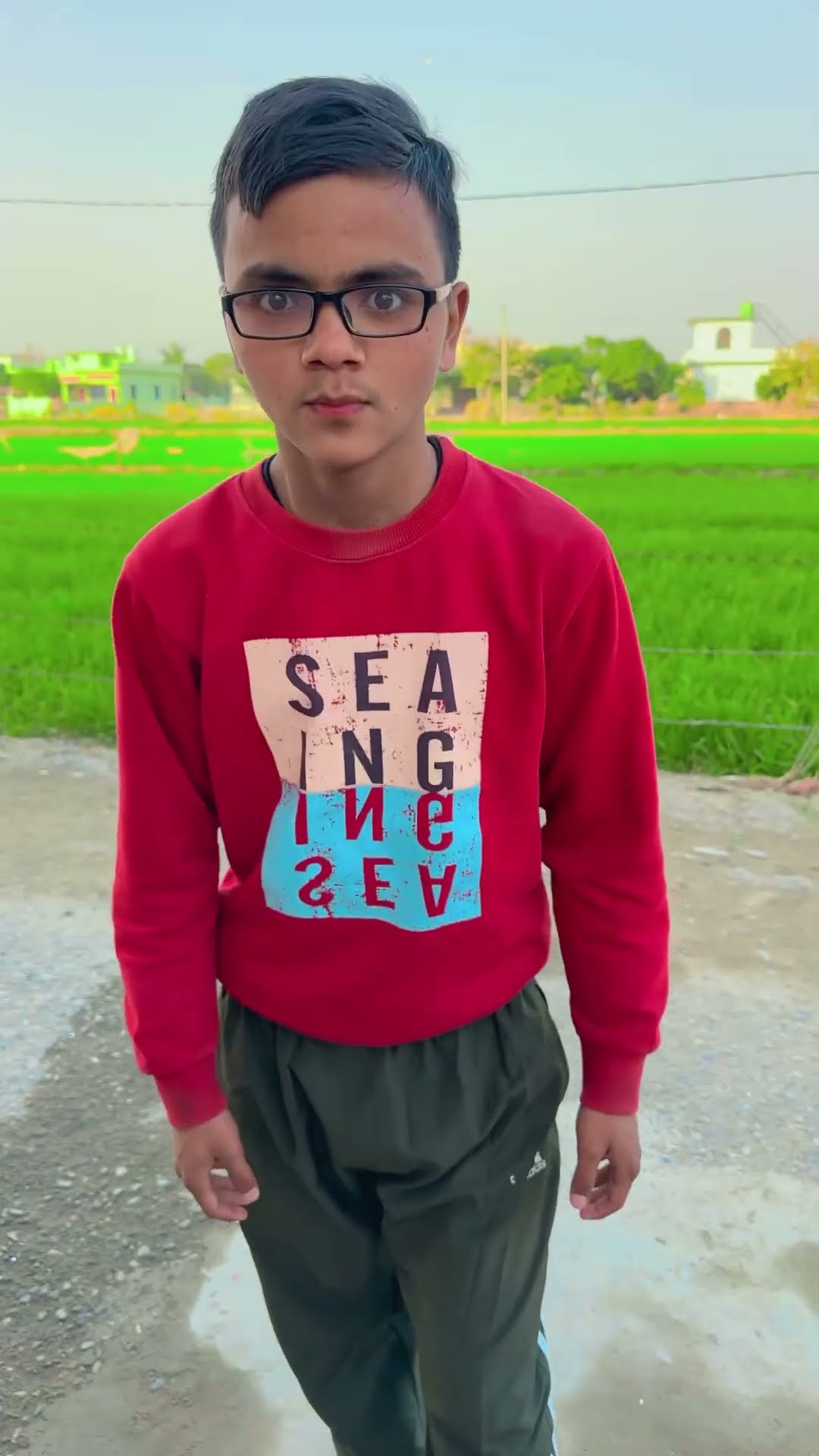 Bachcha Chor ?? #shorts #trending #ytshortsindia #maa #chor