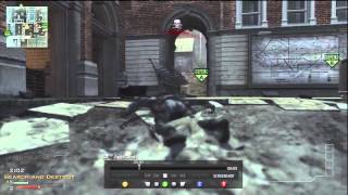 Dispute for dubz game Yoshi is Truth using a modded controller