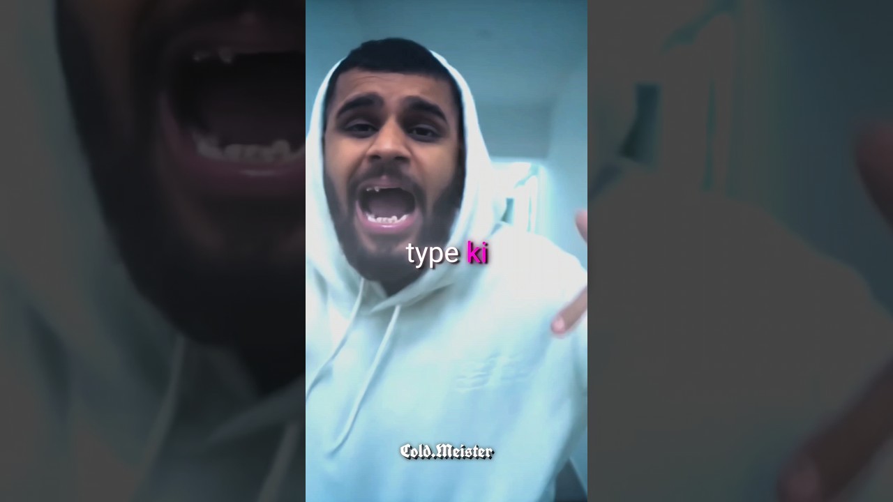 Karma - Google Pay | Lyrics Edit Status (Fullscreen)