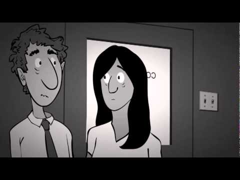 Escape from multivendor problems HP Integrated Multivendor Services