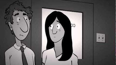 Escape from multivendor problems HP Integrated Multivendor Services