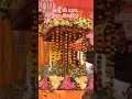 मिल्कीपुर उपचुनाव|उपमुख्यमंत्री रैली खब्बू तिवारी ने पलटा चुनाव