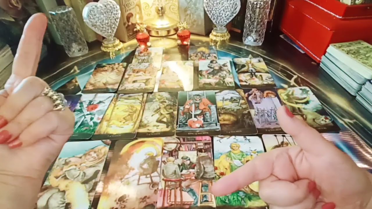 #برج_الميزان♎السر حيظهر وينكشف وحيغير المسار علاقه توقيت اللهي🌬️ هذا قصه حب العمر❣️خلال سنه من الان