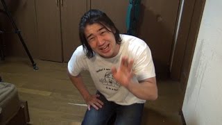 【今日の土下座】僕だけテレビに出させてもらってすみませんｗｗｗ