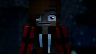 Ruby Has Warden Encounter