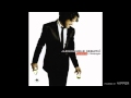 Goran Bregović - Zamisli - (audio) - 2009