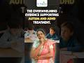 Autism & ADHD Treatment Revolution | Real Change Starts Here