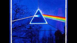 Video thumbnail of "Dark Side of the Moon Medley"